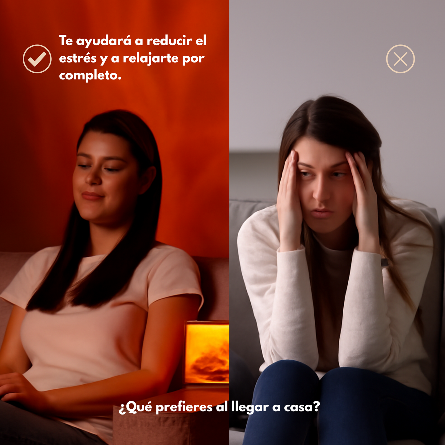 Viaja a Islandia desde tu habitación.