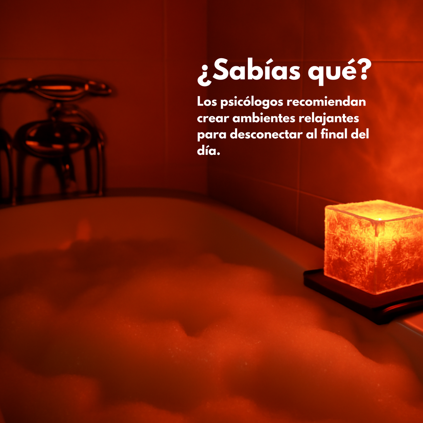 Viaja a Islandia desde tu habitación.