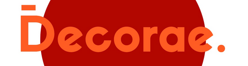 DecoraeShop